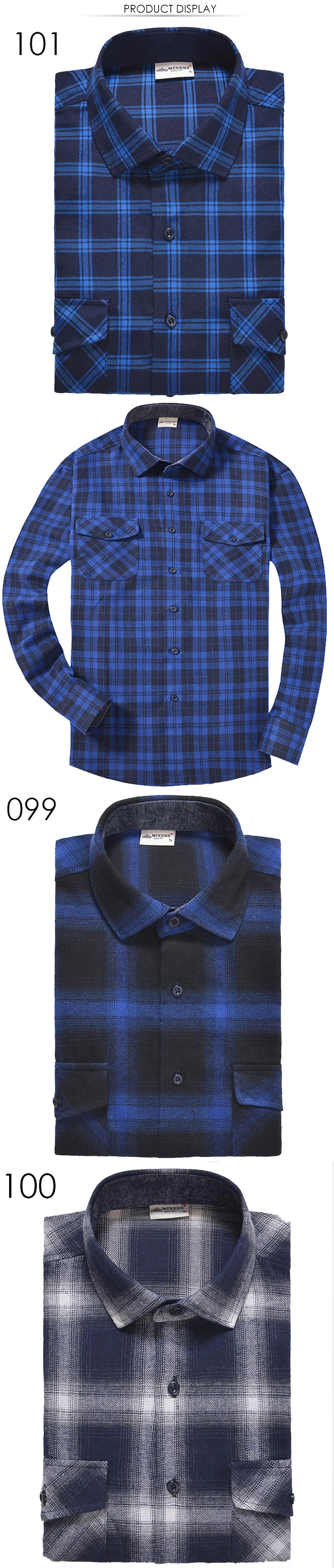 QQ20181012172010