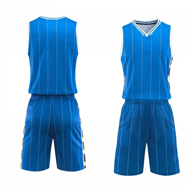 plus size throwback jersey dress