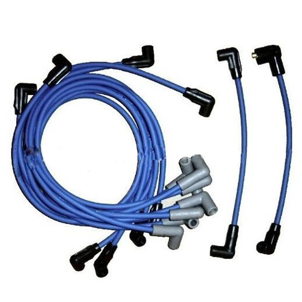 Ignition Line Ignition Wire Ignition Cable For Toyota Camry Firewire