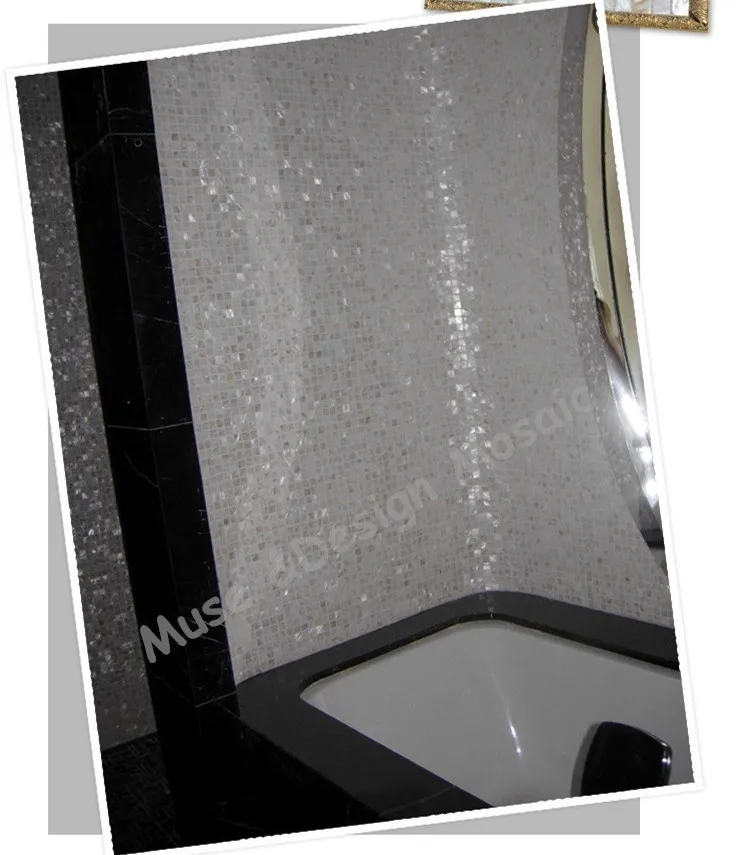 shell mosaic natural 2 cm gap 2_