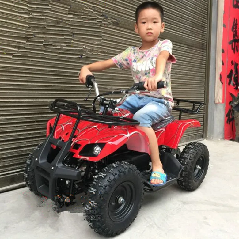 QQ20170221223532