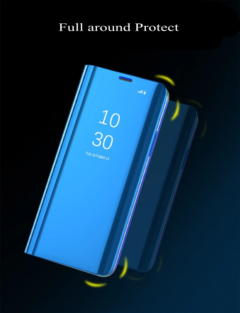 1 (6)