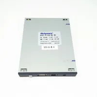 Richpeace SFDR-III U-B1.44 USB Simulating Floppy Drive – High-Quality BENSH-YN Model for BARUDAN Embroidery Machines - Image 2
