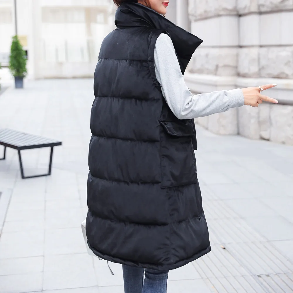 XLB81108604_20181108022336207