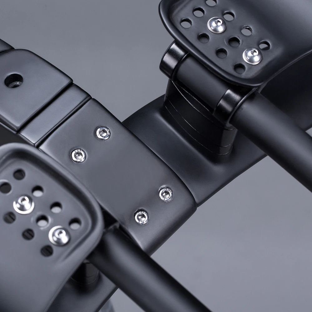 Top Full Crabon Fiber Track Bike Frame FM208 Fixed Gear Frame With Fork Seat Post Stem 1-1/8" Headset Bike Carbon Bicycle Frame 8 Top Full Crabon Fiber Track Bike Frame FM208 Fixed Gear Frame With Fork Seat Post Stem 1-1/8" Headset Bike Carbon Bicycle Frame 8