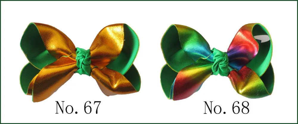 34