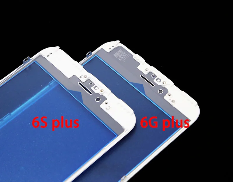 6P 6SP -4