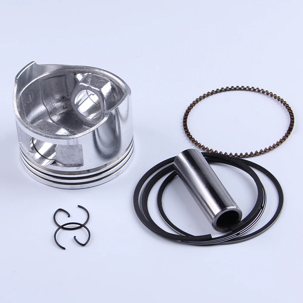 168 piston  (2)