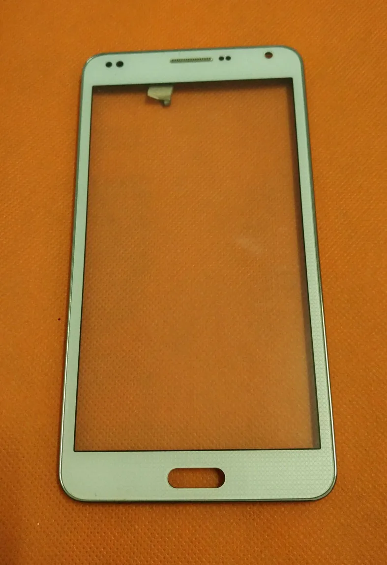 Оригинальный сенсорный экран + рамка для N9000W бесплатная доставка M-HORSE | Мобильные