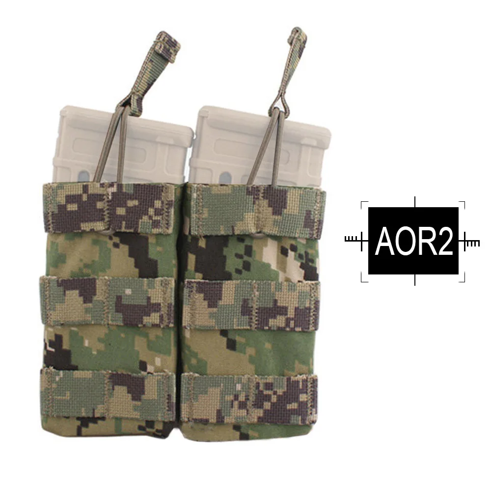 aor211