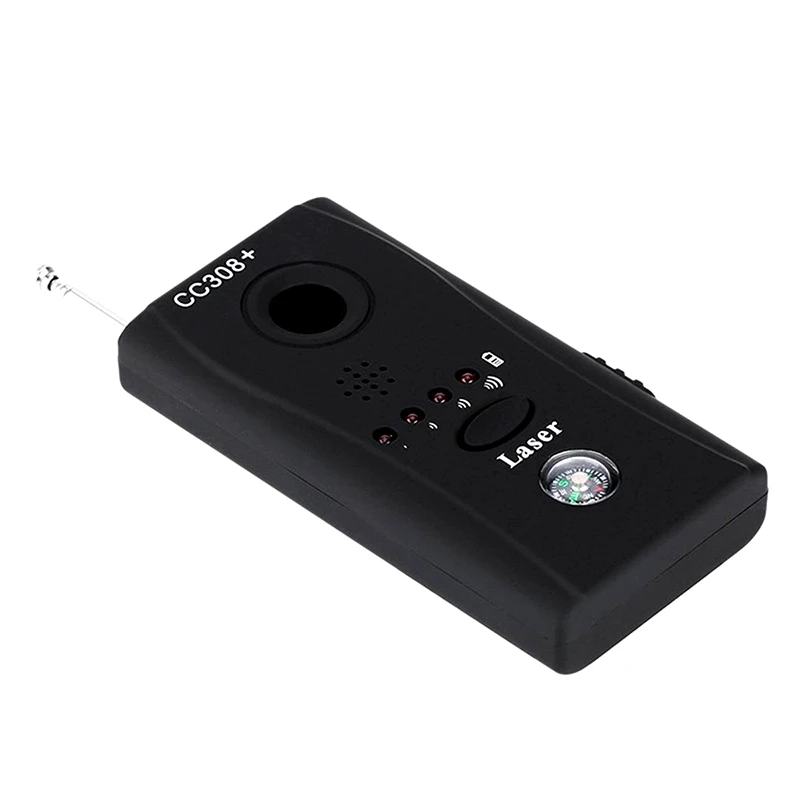 Full-Range-Anti---Spy-Bug-Detector-3