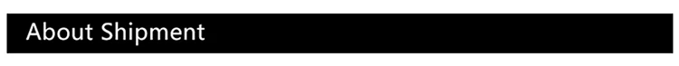 Альбом Ван Гог Кот Цветок кактус наклейка с изображением растений Скрапбукинг Винтаж Путешествия DIY бумажный пакет печать этикетка