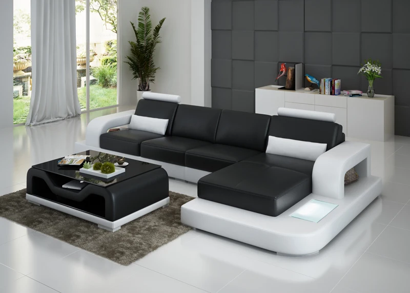 G8007C-Black+White1