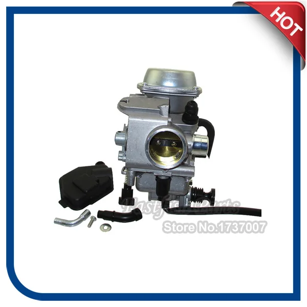 MXB0250 (7)