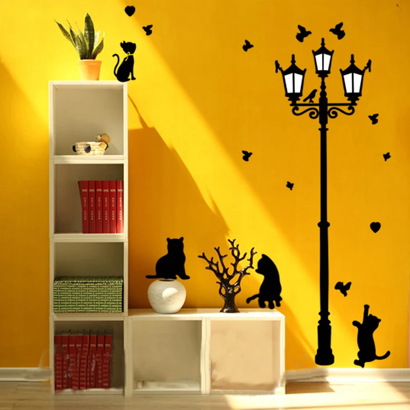 wall art