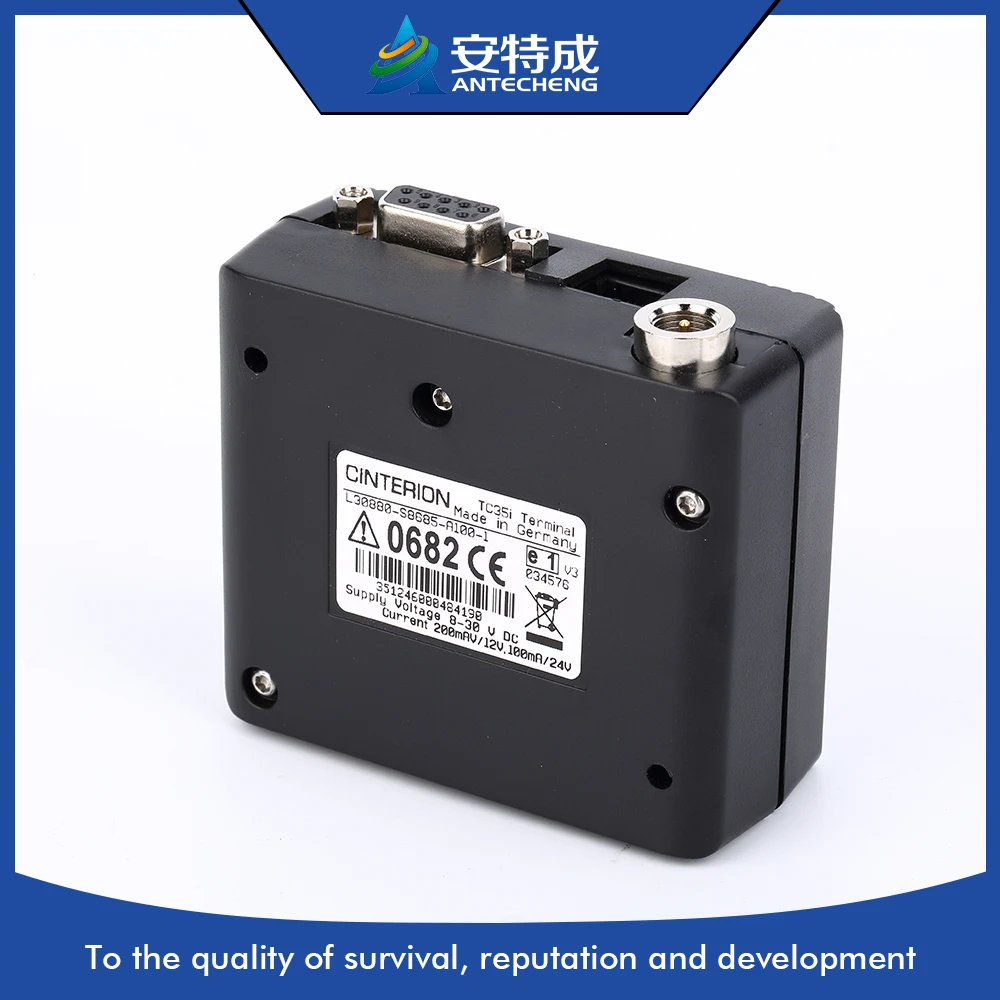 Модем MC55I на основе Cinterion module | Компьютеры и офис