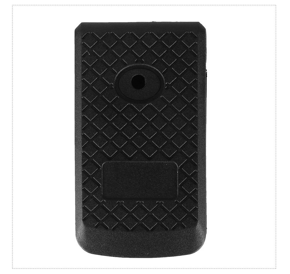 sku09_04