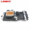 Оригинальная печатающая головка LK3211001 990 A4, печатающая головка для Brother 395C 250C 255C 290C 295C 490C 495C 790C 795C J410 J125 J220 145C 165C ► Фото 2/4