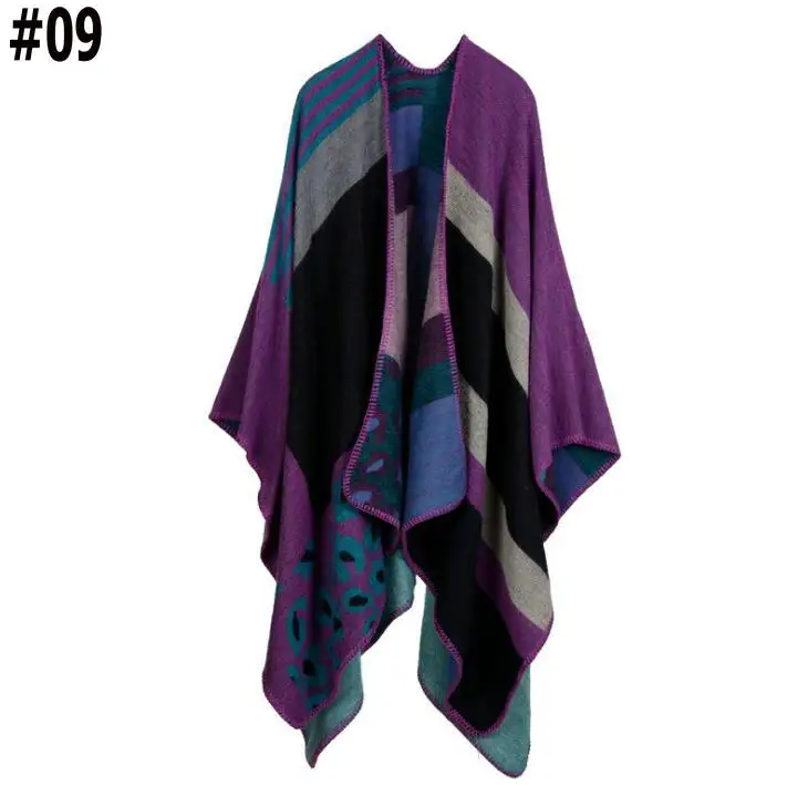 001(11)