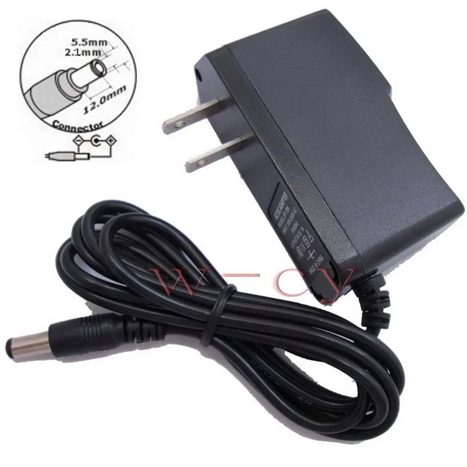 6v dc power Power 800mA 6V AC / 240V Converter 0.8A Adapter DC 100V 6v dc power Power 800mA 6V AC / 240V Converter 0.8A Adapter DC 100V
