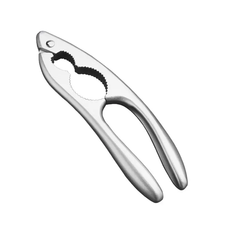1 шт. лущилка грецких орехов из нержавеющей стали|Орехокол| |