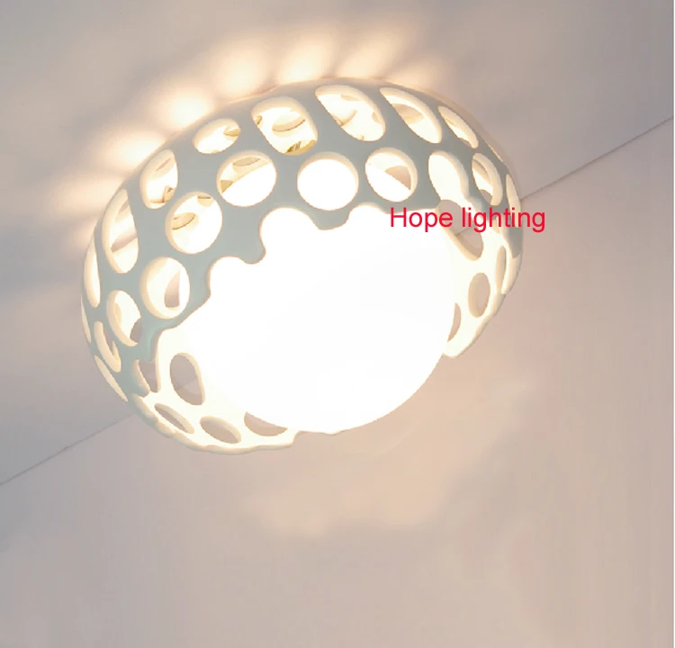 

decorative ceiling lamp modern hanging ceiling lamp led balcony light aisle lighting bathroom lights led simple ceiling light
