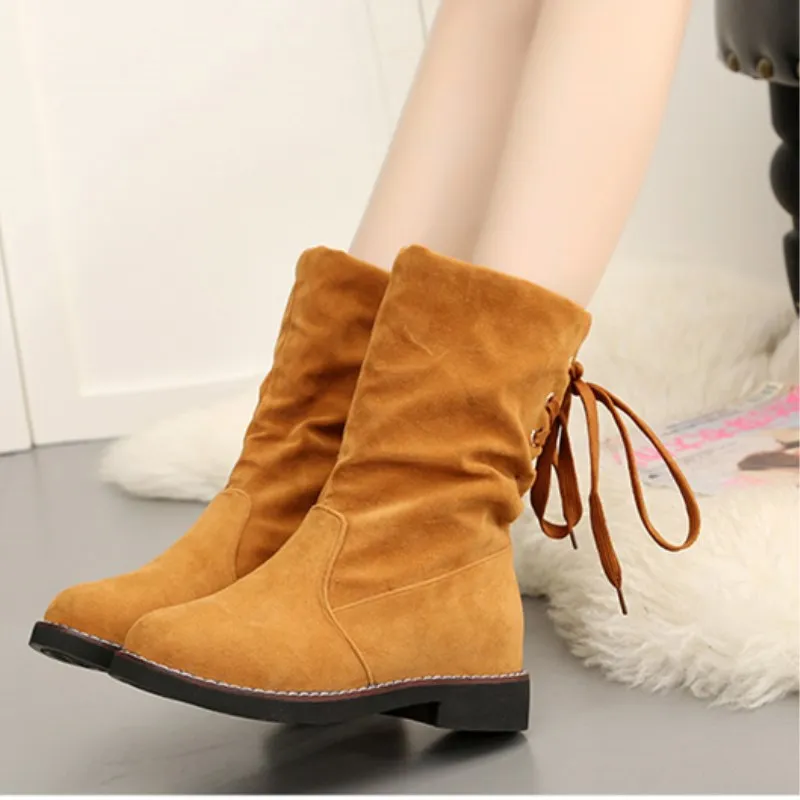 Women's Shoes