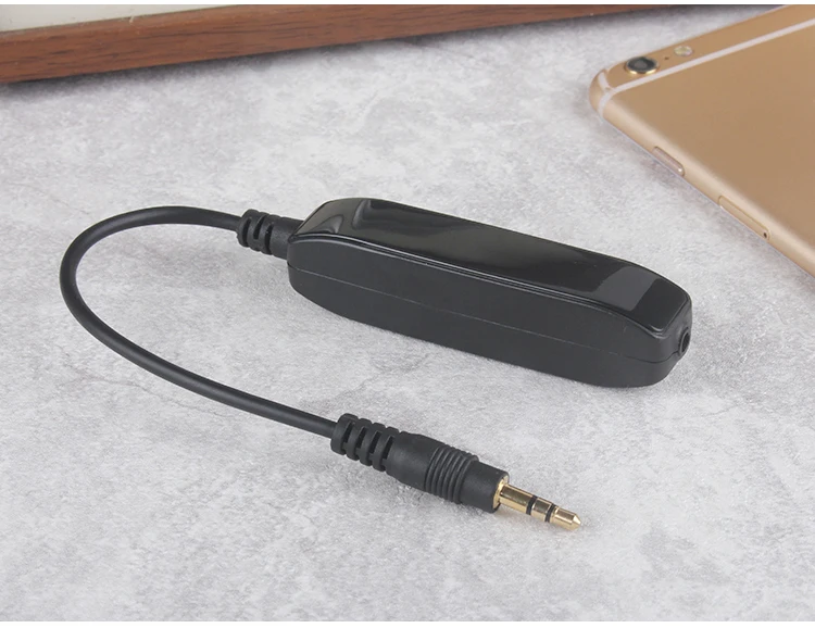 audio frequency-1_10.jpg