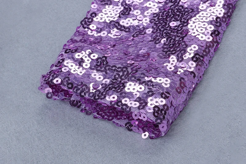 87186e01