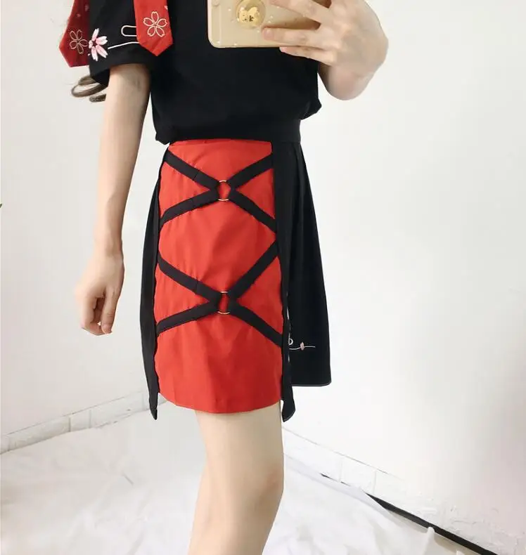 QQ20180617130159