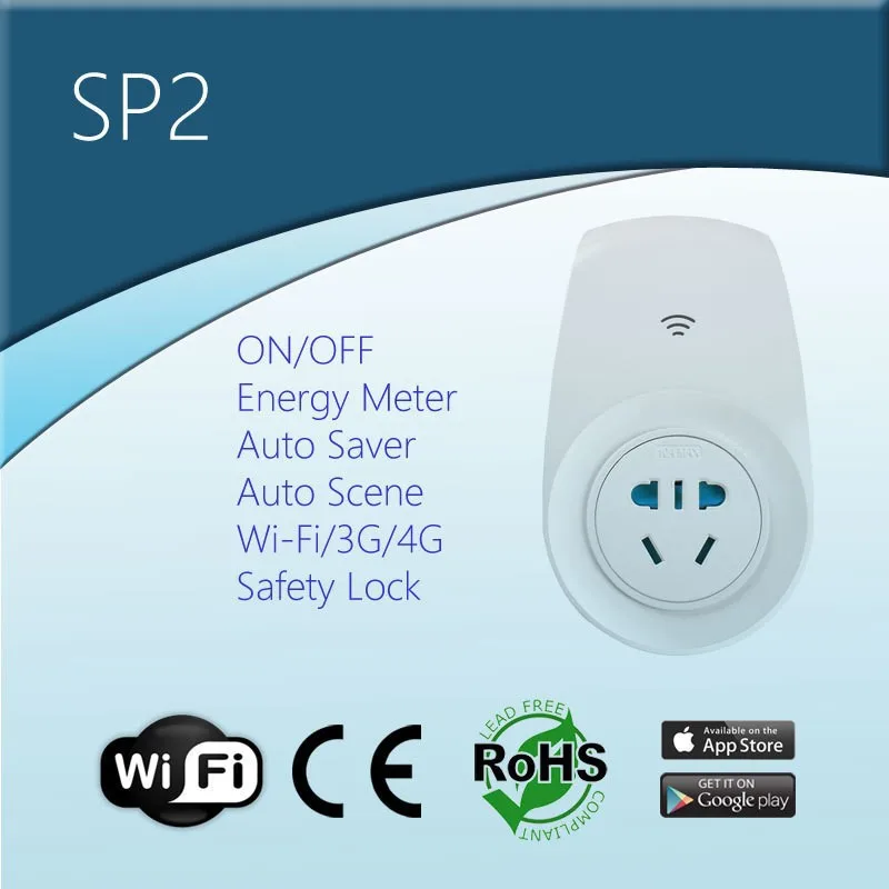 New-BroadLink-SP2-10A-Wi-Fi-Smart-Plug-for-smart-home-automation-system-110v-240v