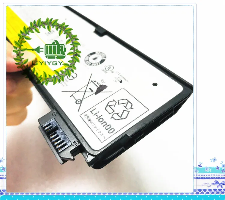 121500214 Аккумуляторы для ноутбуков ThinkPad X240 T550 0C52862 45N1127 X250 T460 45N1136 45N1767 45N1133 121500213 11 4 В 3