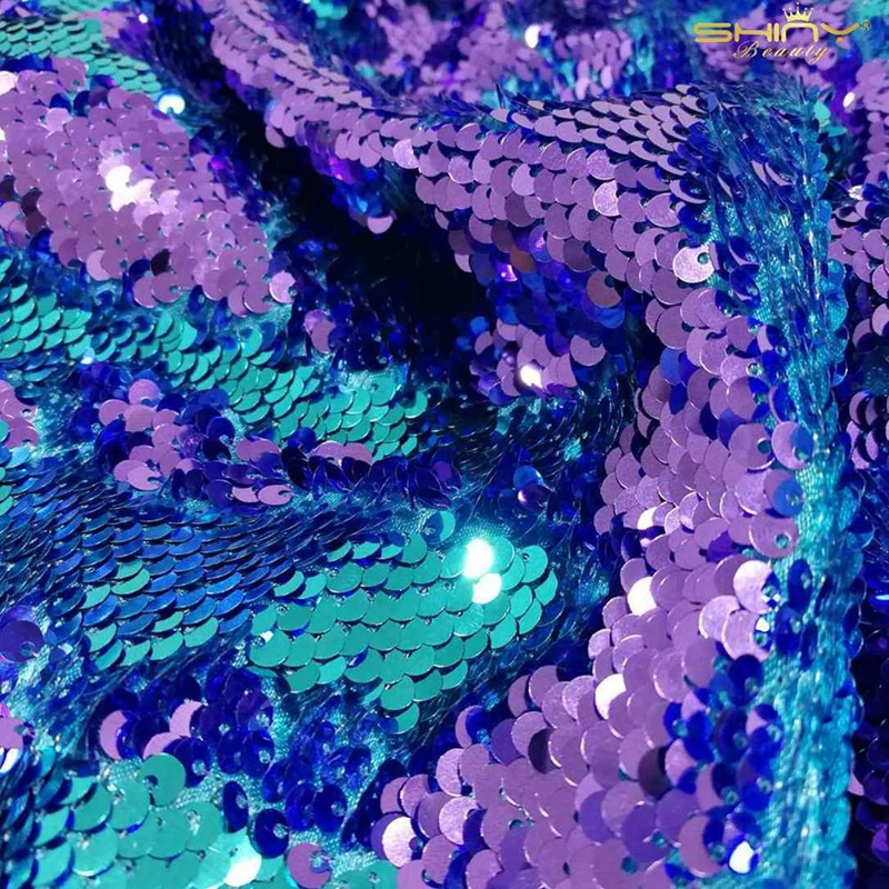 reversible sequin fabric02