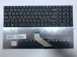 Русская клавиатура для acer Aspire V3-571G V3-771G V3-571 5755G 5755 V3-531 V3-771 V3-551G V3-551 5830TG MP-10K33SU-6981