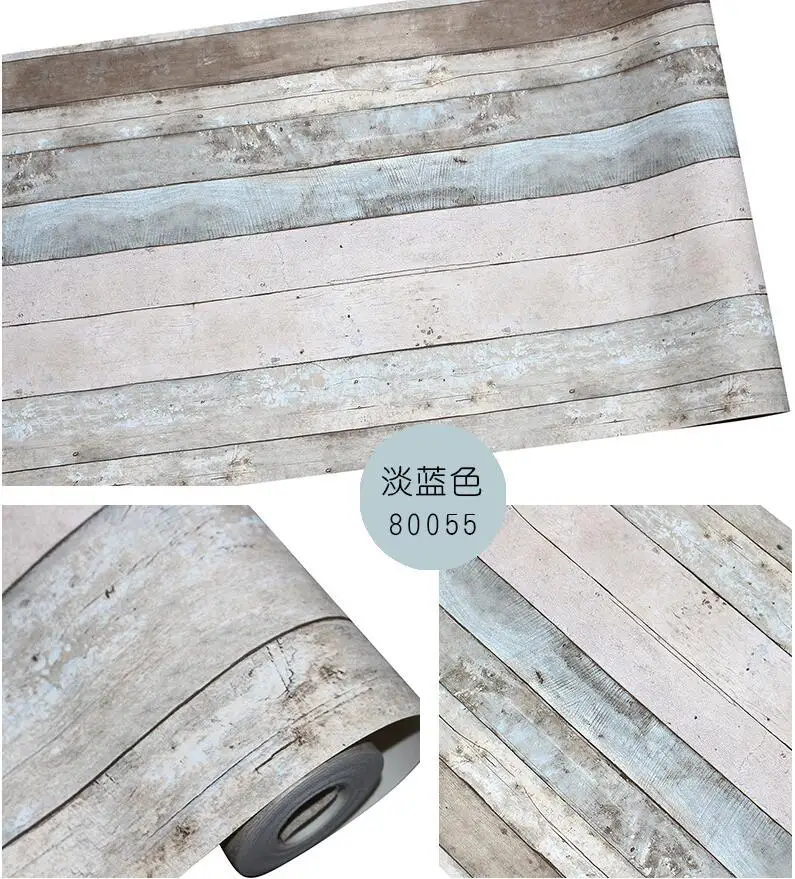 QQ20181203010349