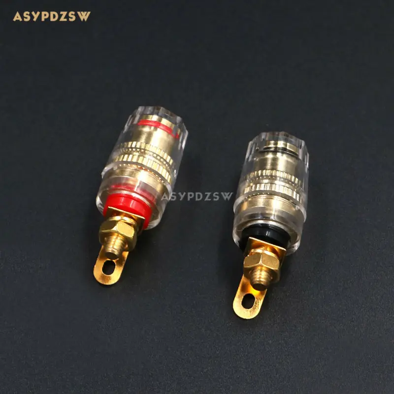 4mm-1