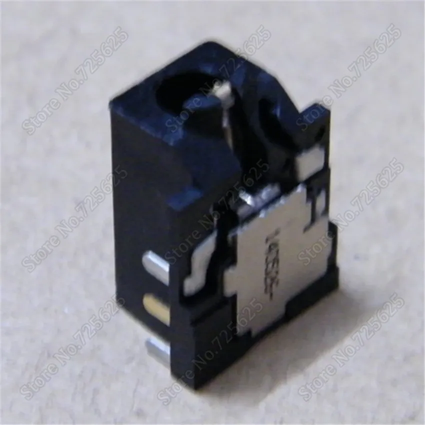 Новый аудиоразъем 3 5 Для Lenovo Flex 2 14 14D для ноутбука Разъем наушников|laptop audio jack|laptop