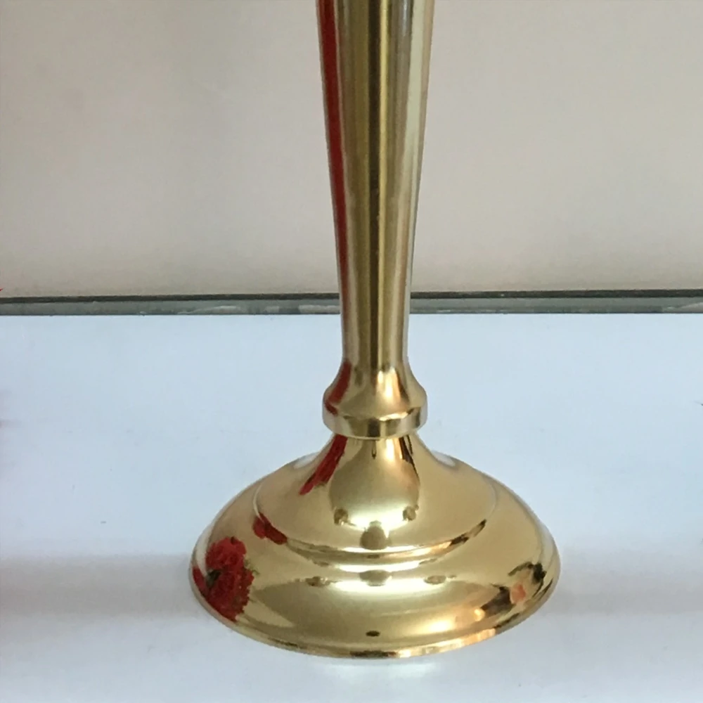 Golden-5-Heads-Candelabra-Candle-Holder-With-Pendant-Table-Wedding-Centerpiece-Party-and-Event-Candlesticks-Home (3)