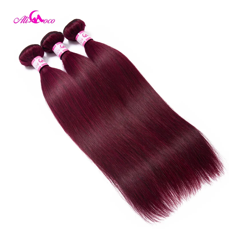 High Quality Apliques e perucas