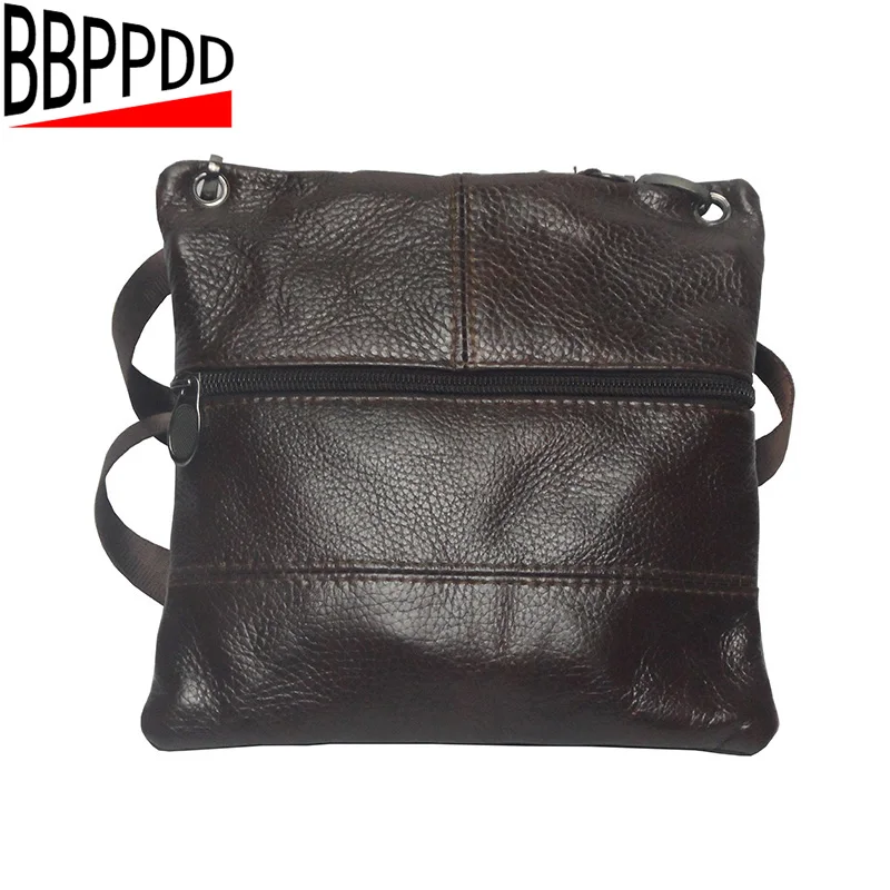 HTB1A81nNpXXXXceaXXXq6xXFXXXS