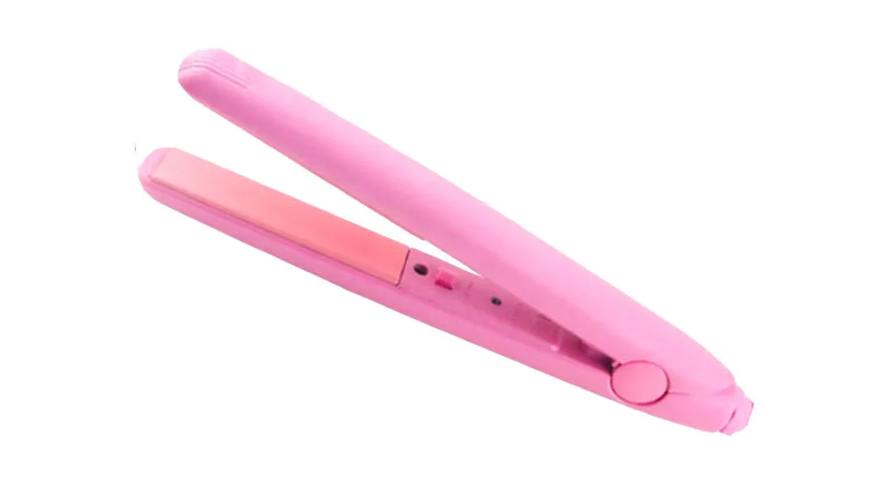 mini travel hair straightener 1.jpg