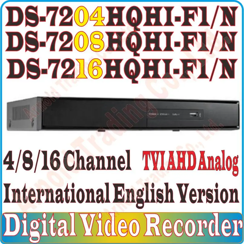 DS-72xxHQHI-F1N - f1