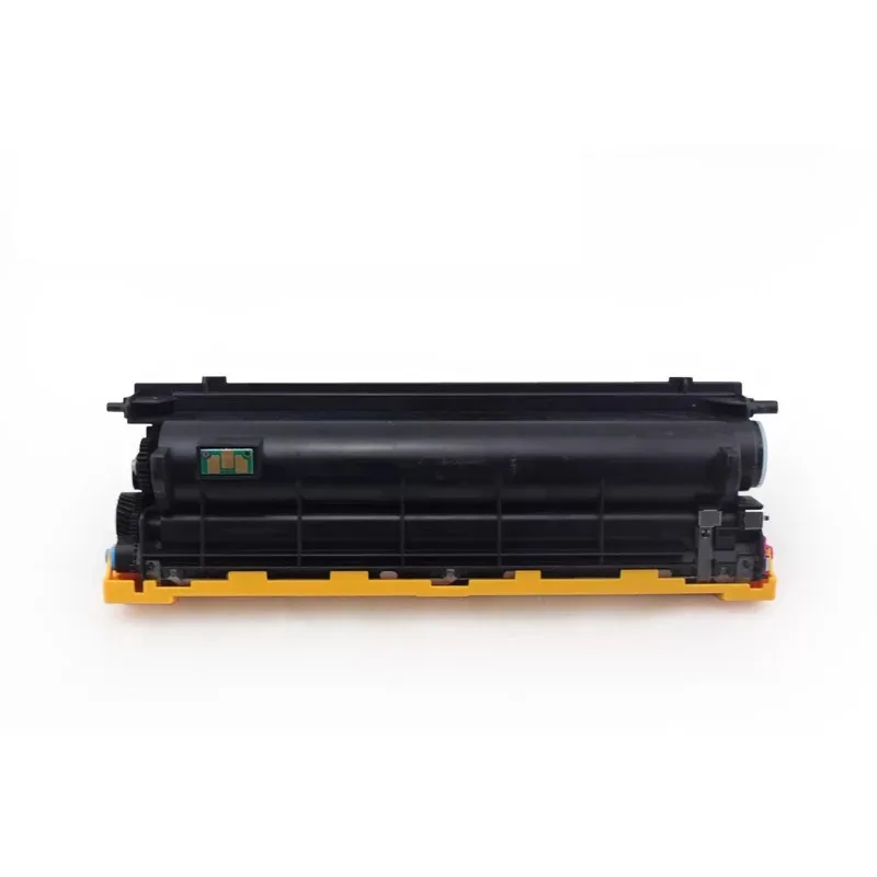 Картридж с тонером 6200 совместимый лазерным принтером Epson EPL 6200l 6200DT 6200N|Картриджи