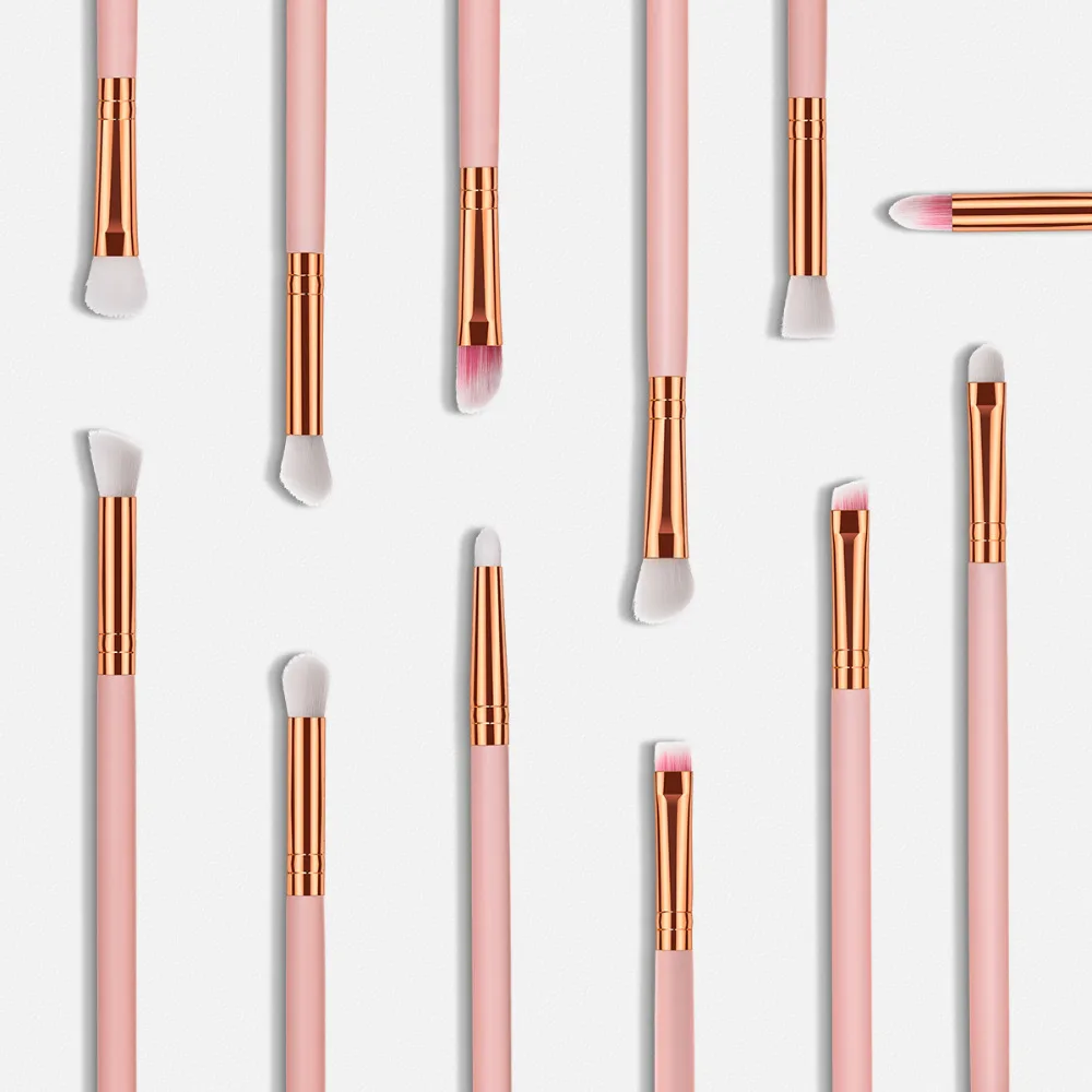 S1017_06 (7)