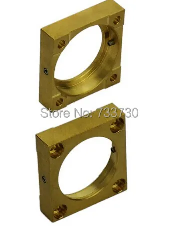 X208D528H01 2.jpg