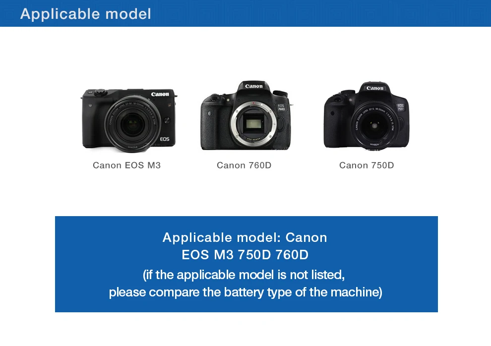 KingMa LP-E17 LP E17 LPE17 USB двойной Зарядное устройство для Canon EOS M3 EOS Rebel T6i T6s EOS 750D 760D 8000D поцелуй X8i Камера