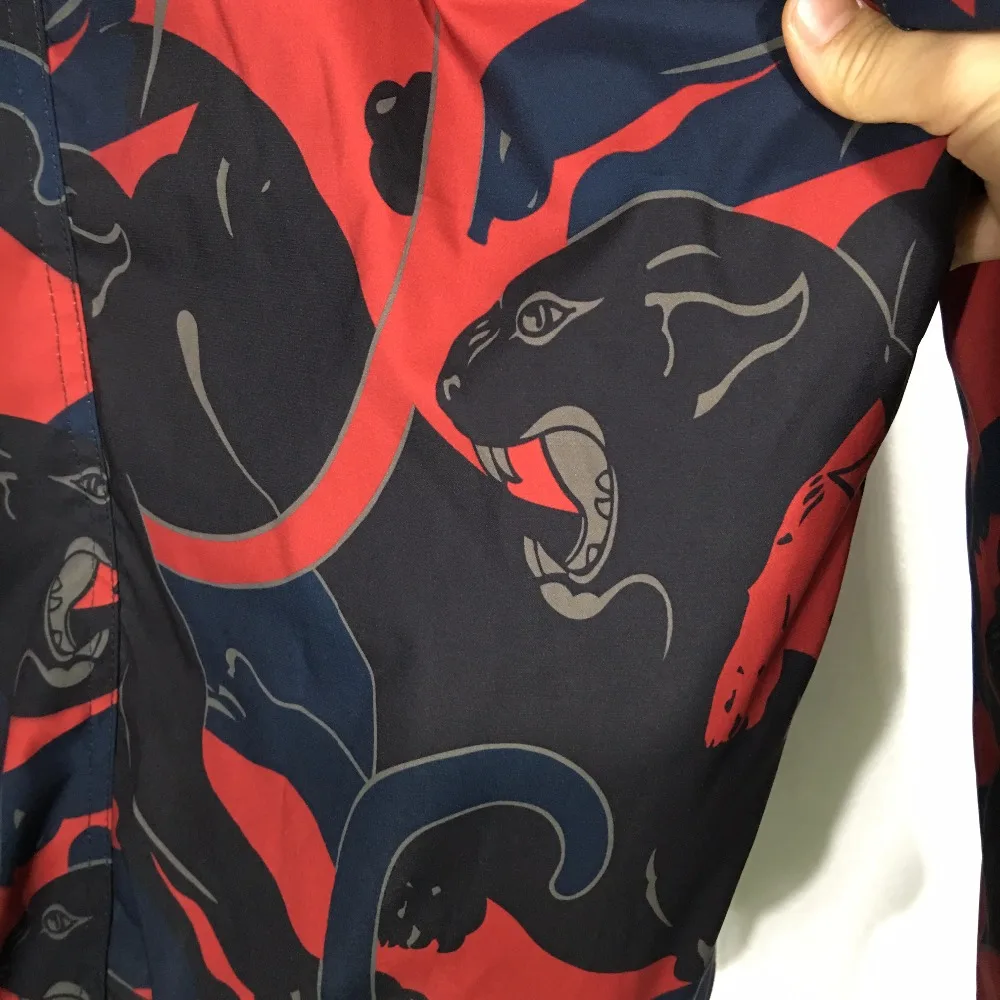 AW18 новая зимняя уличная модная женская куртка бомбер с капюшоном короткая