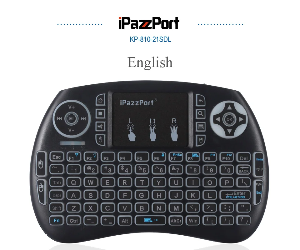 KP-810-21SDL(multi)_01