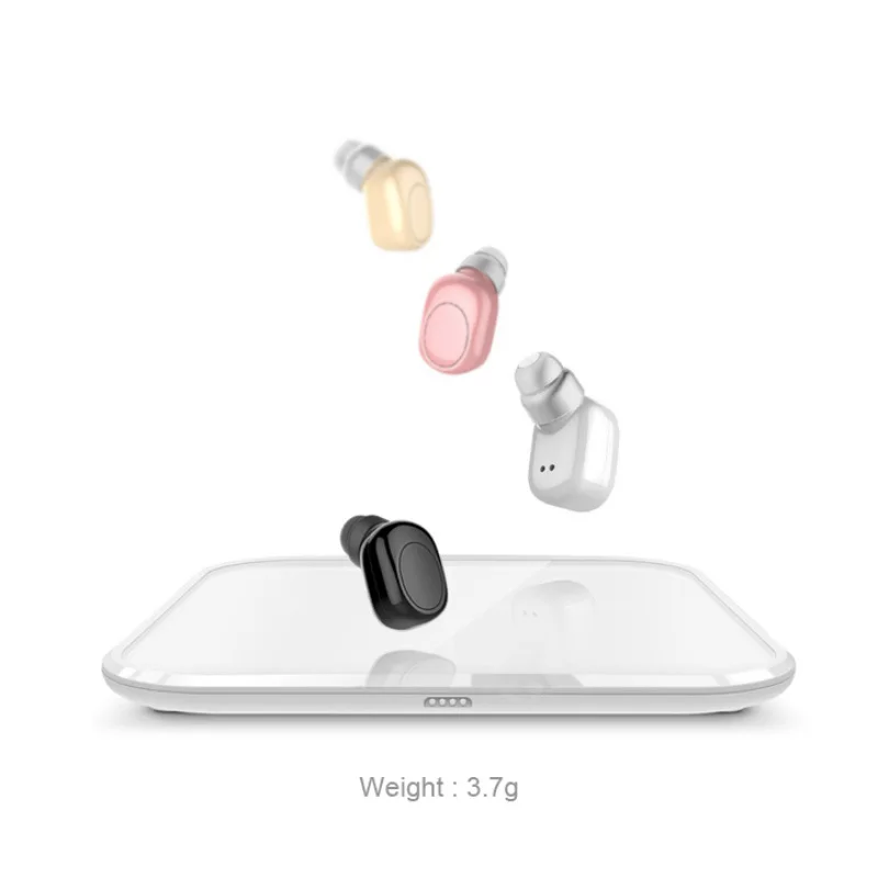 X11-Mini-Wireless-Bluetooth-Earphone-Invisible-In-Ear-Earbud-Handsfree-Car-Sports-Headset-Magnetic-Charging-Box