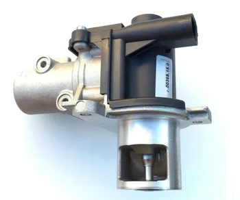 

EGR VALVE case for DACIA DOKKER LODGY LOGAN PICK UP SANDERO EGR033 8200270177 8200452876 8200550348 8200550361 8200561269